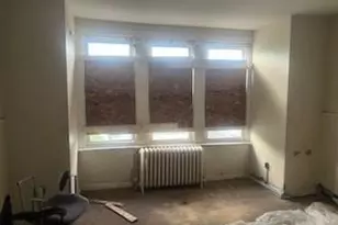 1330 Steinber St, Philadelphia, PA 19124 - Photo 11
