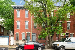 37 N Preston St, Philadelphia, PA 19104 - Photo 35