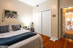 37 N Preston St, Philadelphia, PA 19104 - Photo 33