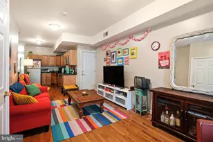 37 N Preston St, Philadelphia, PA 19104 - Photo 3