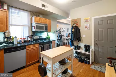 37 N Preston Street, Philadelphia, PA 19104 - Photo 23