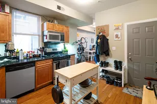 37 N Preston St, Philadelphia, PA 19104 - Photo 23