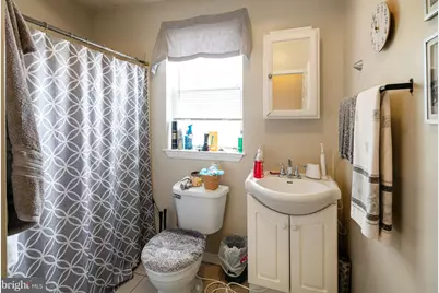 37 N Preston Street, Philadelphia, PA 19104 - Photo 31