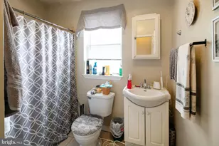 37 N Preston St, Philadelphia, PA 19104 - Photo 31