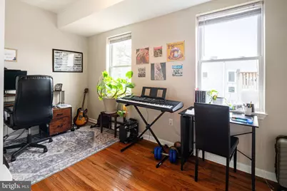 37 N Preston Street, Philadelphia, PA 19104 - Photo 29