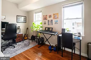 37 N Preston St, Philadelphia, PA 19104 - Photo 29