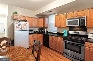 37 N Preston St, Philadelphia, PA 19104 - Photo 5