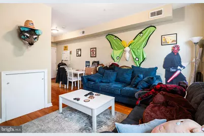 37 N Preston Street, Philadelphia, PA 19104 - Photo 17