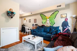 37 N Preston St, Philadelphia, PA 19104 - Photo 17