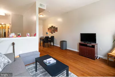 37 N Preston Street, Philadelphia, PA 19104 - Photo 27