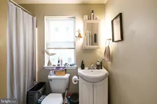 37 N Preston St, Philadelphia, PA 19104 - Photo 19