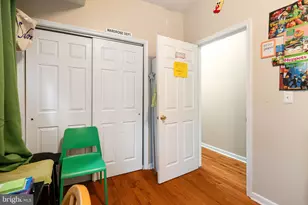 37 N Preston St, Philadelphia, PA 19104 - Photo 7