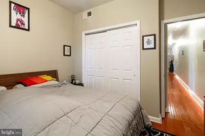 37 N Preston Street, Philadelphia, PA 19104 - Photo 21