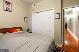 37 N Preston St, Philadelphia, PA 19104 - Photo 21