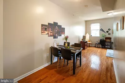 37 N Preston Street, Philadelphia, PA 19104 - Photo 25