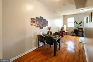 37 N Preston St, Philadelphia, PA 19104 - Photo 25