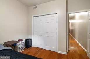 37 N Preston St, Philadelphia, PA 19104 - Photo 11