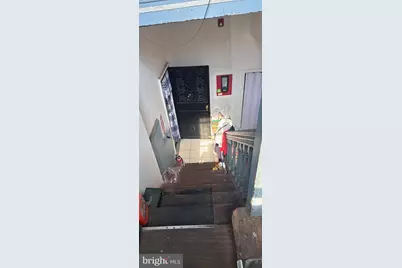 3754 Germantown Avenue, Philadelphia, PA 19140 - Photo 17