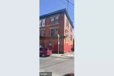 3754 Germantown Avenue, Philadelphia, PA 19140 - Photo 5