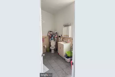 3754 Germantown Avenue, Philadelphia, PA 19140 - Photo 23