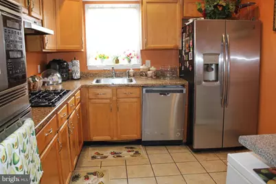 4153 M Street, Philadelphia, PA 19124 - Photo 9