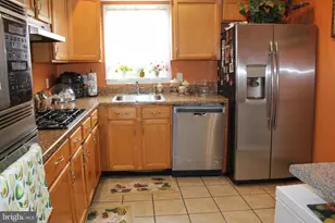 4153 M St, Philadelphia, PA 19124 - Photo 9