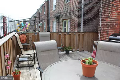4153 M Street, Philadelphia, PA 19124 - Photo 11