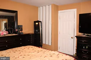 4153 M St, Philadelphia, PA 19124 - Photo 15
