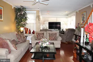 4153 M St, Philadelphia, PA 19124 - Photo 7