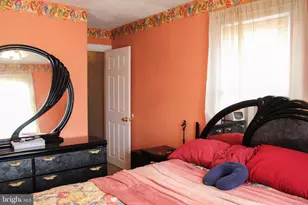 4153 M St, Philadelphia, PA 19124 - Photo 13