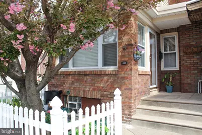 4153 M Street, Philadelphia, PA 19124 - Photo 1