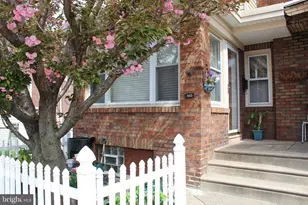 4153 M St, Philadelphia, PA 19124 - Photo 1