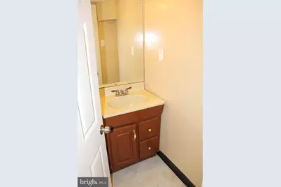 4153 M Street, Philadelphia, PA 19124 - Photo 19