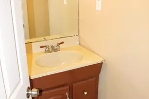 4153 M St, Philadelphia, PA 19124 - Photo 19
