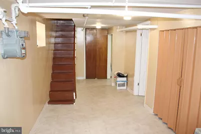 4153 M Street, Philadelphia, PA 19124 - Photo 17