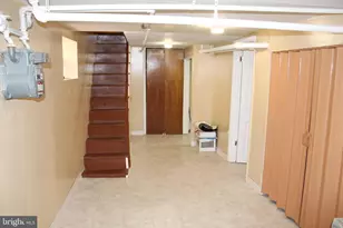 4153 M St, Philadelphia, PA 19124 - Photo 17