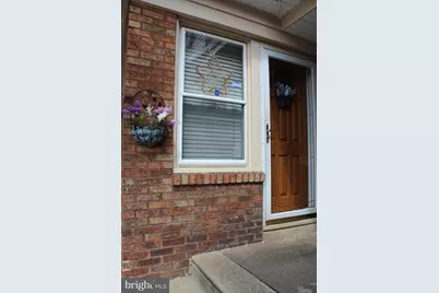 4153 M Street, Philadelphia, PA 19124 - Photo 3
