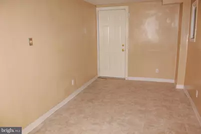 4153 M Street, Philadelphia, PA 19124 - Photo 21