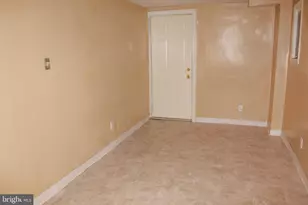 4153 M St, Philadelphia, PA 19124 - Photo 21