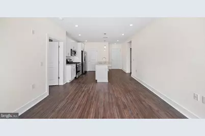 1148 N 2nd Street #3H, Philadelphia, PA 19123 - Photo 9