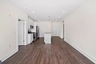 1148 N 2nd St, Philadelphia, PA 19123 - Photo 9