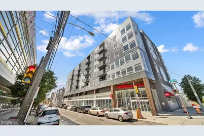 1148 N 2nd Street #3H, Philadelphia, PA 19123 - Photo 39