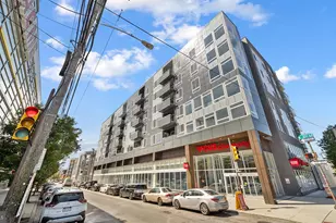 1148 N 2nd St, Philadelphia, PA 19123 - Photo 39