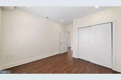 1148 N 2nd Street #3H, Philadelphia, PA 19123 - Photo 23