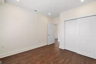 1148 N 2nd St, Philadelphia, PA 19123 - Photo 23
