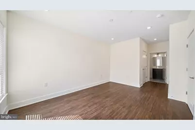 1148 N 2nd Street #3H, Philadelphia, PA 19123 - Photo 9