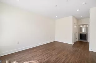 1148 N 2nd St, Philadelphia, PA 19123 - Photo 9
