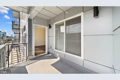 1148 N 2nd Street #3H, Philadelphia, PA 19123 - Photo 15