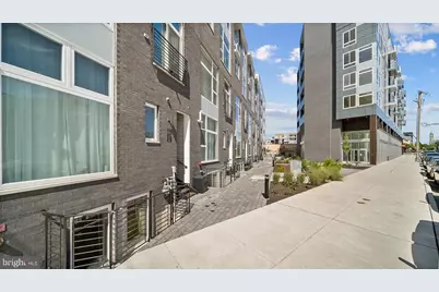 1148 N 2nd Street #3H, Philadelphia, PA 19123 - Photo 31