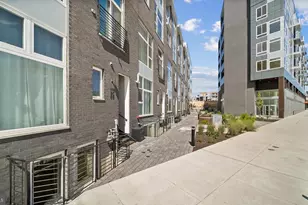 1148 N 2nd St, Philadelphia, PA 19123 - Photo 31